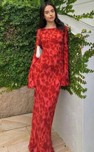 Realisation Par Gia Havana dress