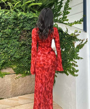 Realisation Par Gia Havana dress