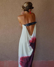 Rat and Boa Antheia Dress