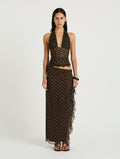 BENNI Penelope dress