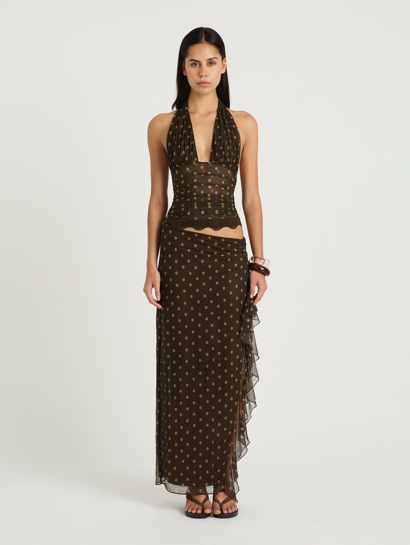 BENNI Penelope dress