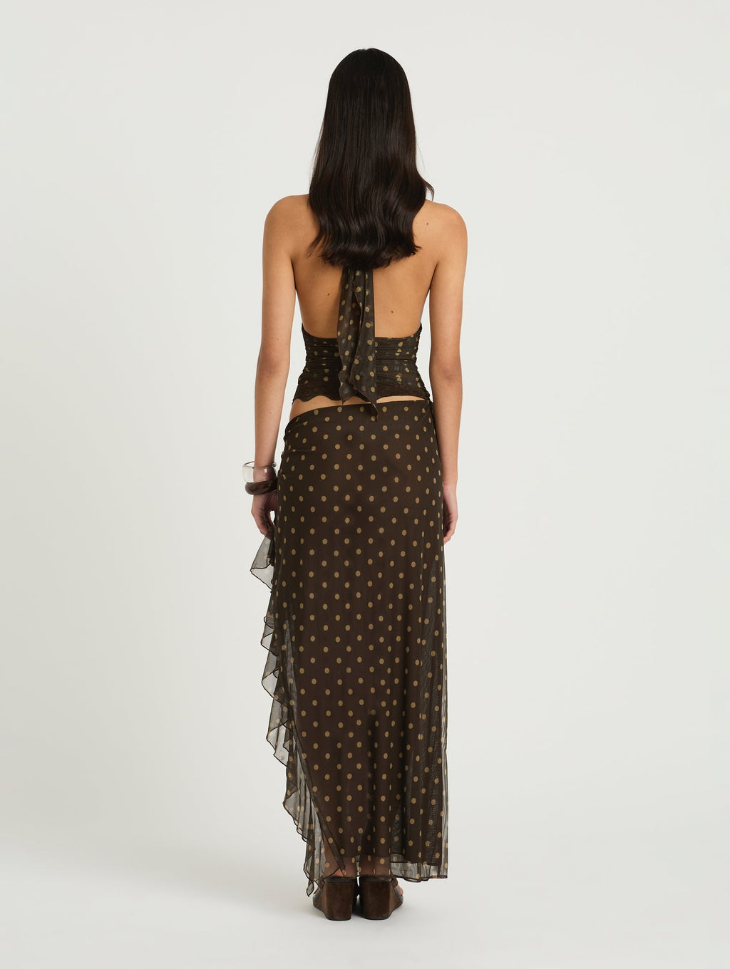BENNI Penelope dress