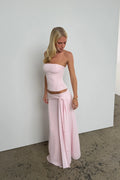 Sabelle Charlotte Set | Ballerina