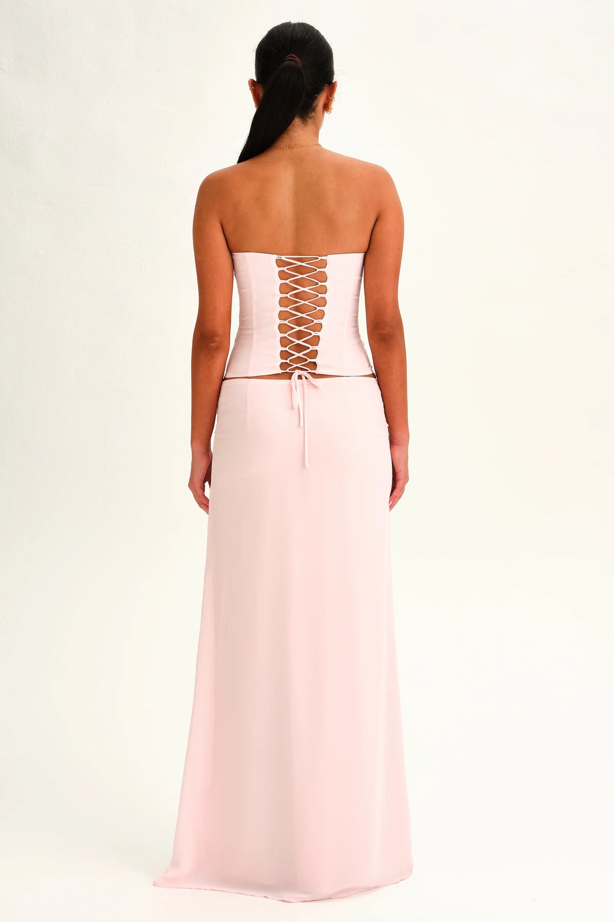 Sabelle Charlotte Set | Ballerina