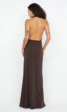 Bec and Bridge Nessie cowl dress