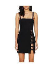 FOR SALE: Bec & Bridge Natures Element Mini Dress