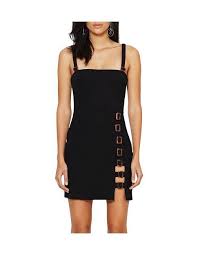 FOR SALE: Bec & Bridge Natures Element Mini Dress
