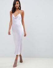 FOR SALE: Bec & Bridge Disco Dancer Dress