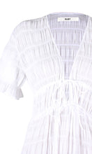RUBY Mirella V Neck