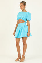 FOR SALE:Boutique Posie Dress