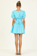 FOR SALE:Boutique Posie Dress