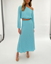 FOR SALE: Kookai Brady long sleeve set