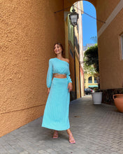 FOR SALE: Kookai Brady long sleeve set