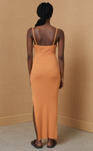 FOR SALE: Bec & Bridge Margot Knit Dress