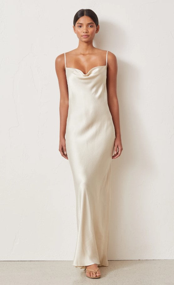 Bec & Bridge Frederick Dress