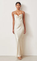 Bec & Bridge Frederick Dress