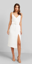 FOR SALE: Kookai Helena Dress