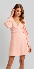 FOR SALE: Kookai Eliza Dress