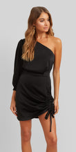 Kookai Vangeline Dress Size 34