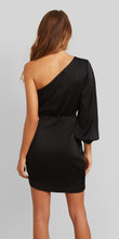 Kookai Vangeline Dress Size 34