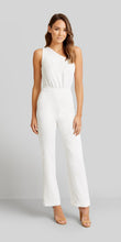 Kookai Aria Jumpsuit