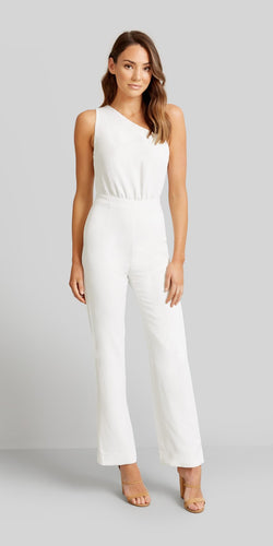 Kookai Aria Jumpsuit