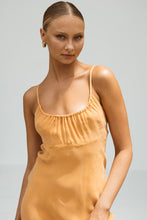 Nude Lucy Sol dress - Large