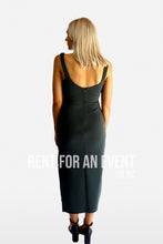 FOR SALE: Bec & Bridge Joelle Fern