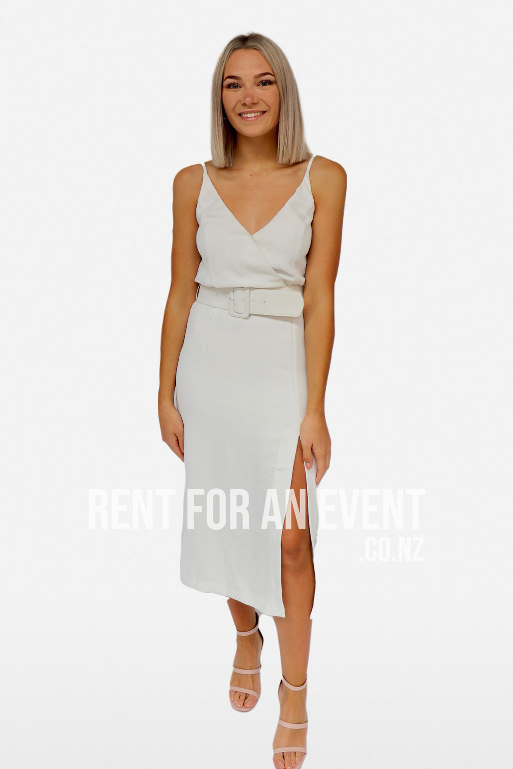 FOR SALE: Kookai Helena Dress