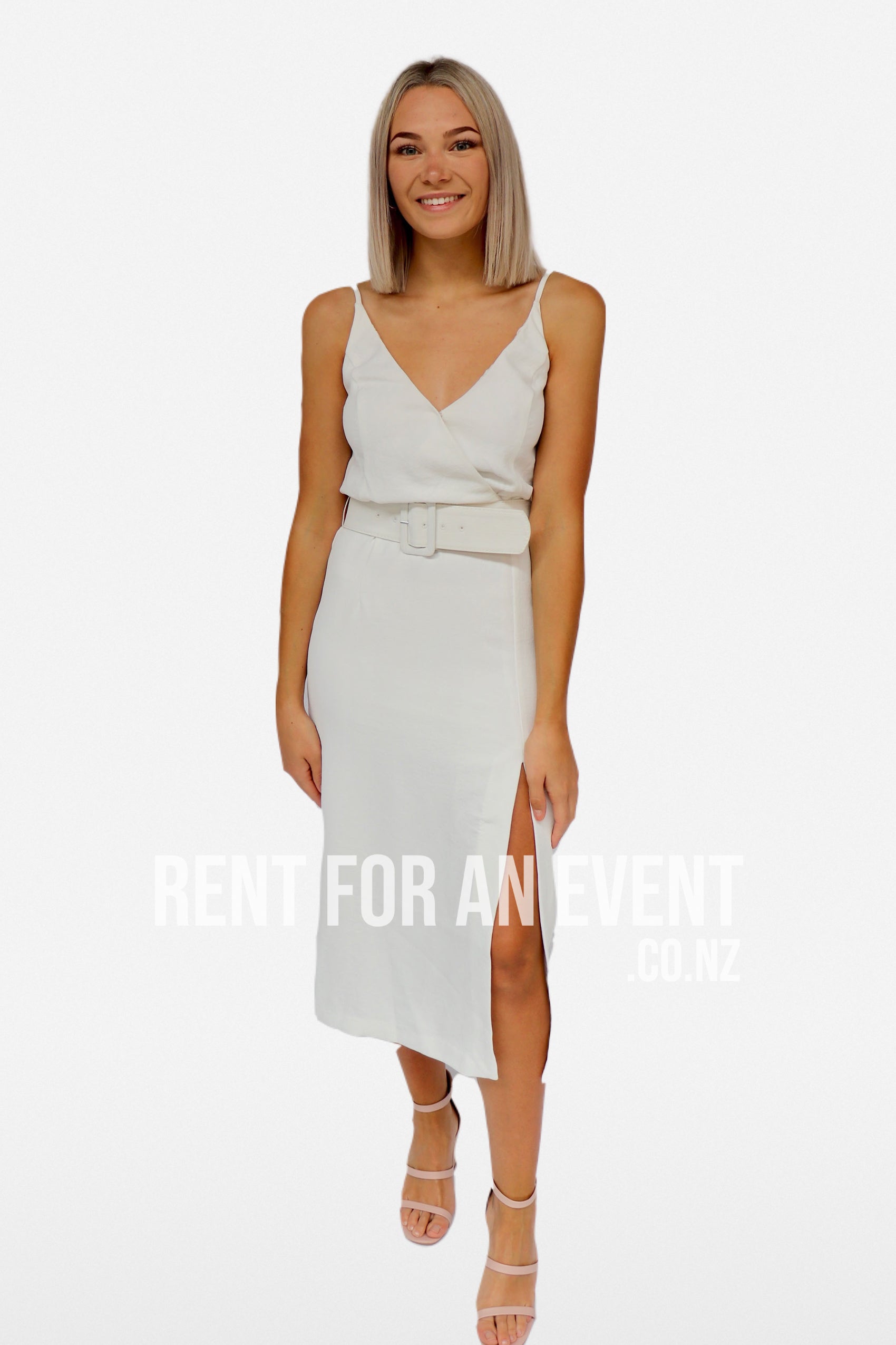 FOR SALE: Kookai Helena Dress