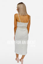 FOR SALE: Kookai Helena Dress