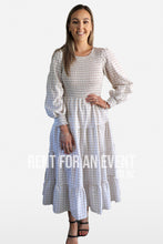 FOR SALE: Boutique Ridley Dress