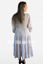 FOR SALE: Boutique Ridley Dress