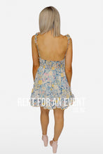 Alice McCall Gardenia Dress Size 6
