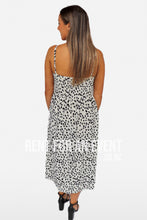 FOR SALE-Boutique Mia Dress