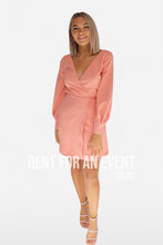 FOR SALE: Kookai Eliza Dress