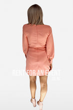 FOR SALE: Kookai Eliza Dress