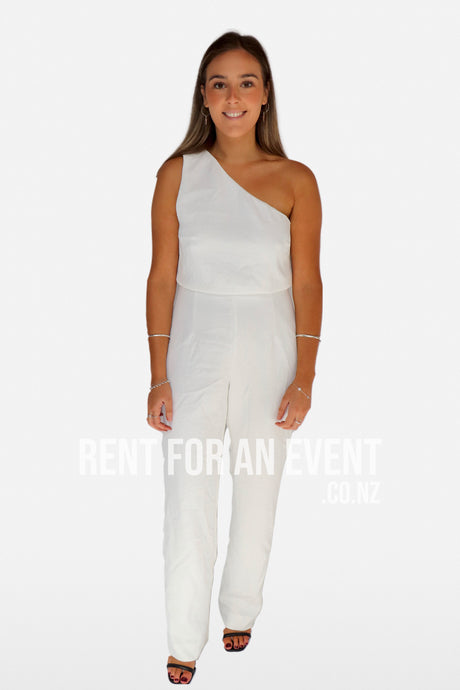 Kookai Aria Jumpsuit