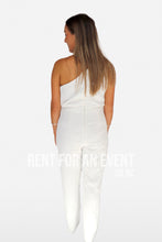 Kookai Aria Jumpsuit