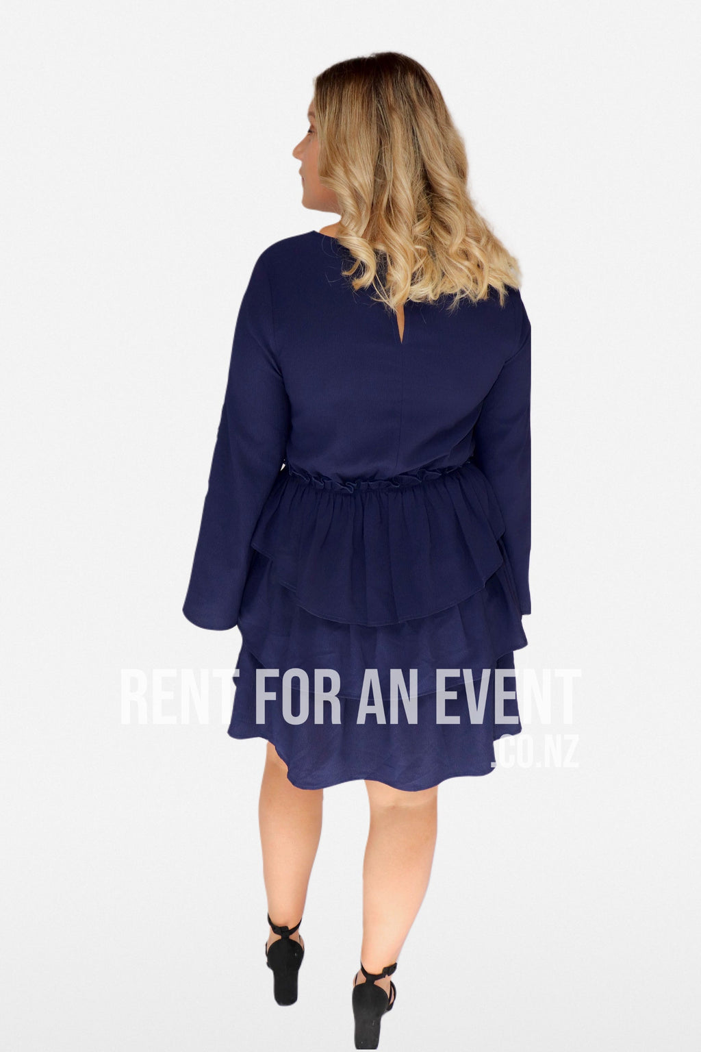 FOR SALE: Boutique Arielle Dress