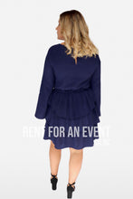 FOR SALE: Boutique Arielle Dress