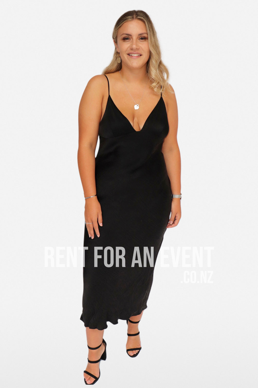 Shona joy plus 2024 size