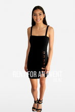 FOR SALE: Bec & Bridge Natures Element Mini Dress