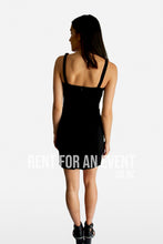 FOR SALE: Bec & Bridge Natures Element Mini Dress