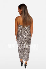 FOR SALE- Shona Joy Isabella Bias Slip Dress