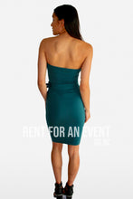 FOR SALE: Kookai Oakley Dress