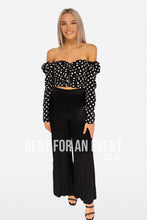 FOR SALE: The East Order Amy Top