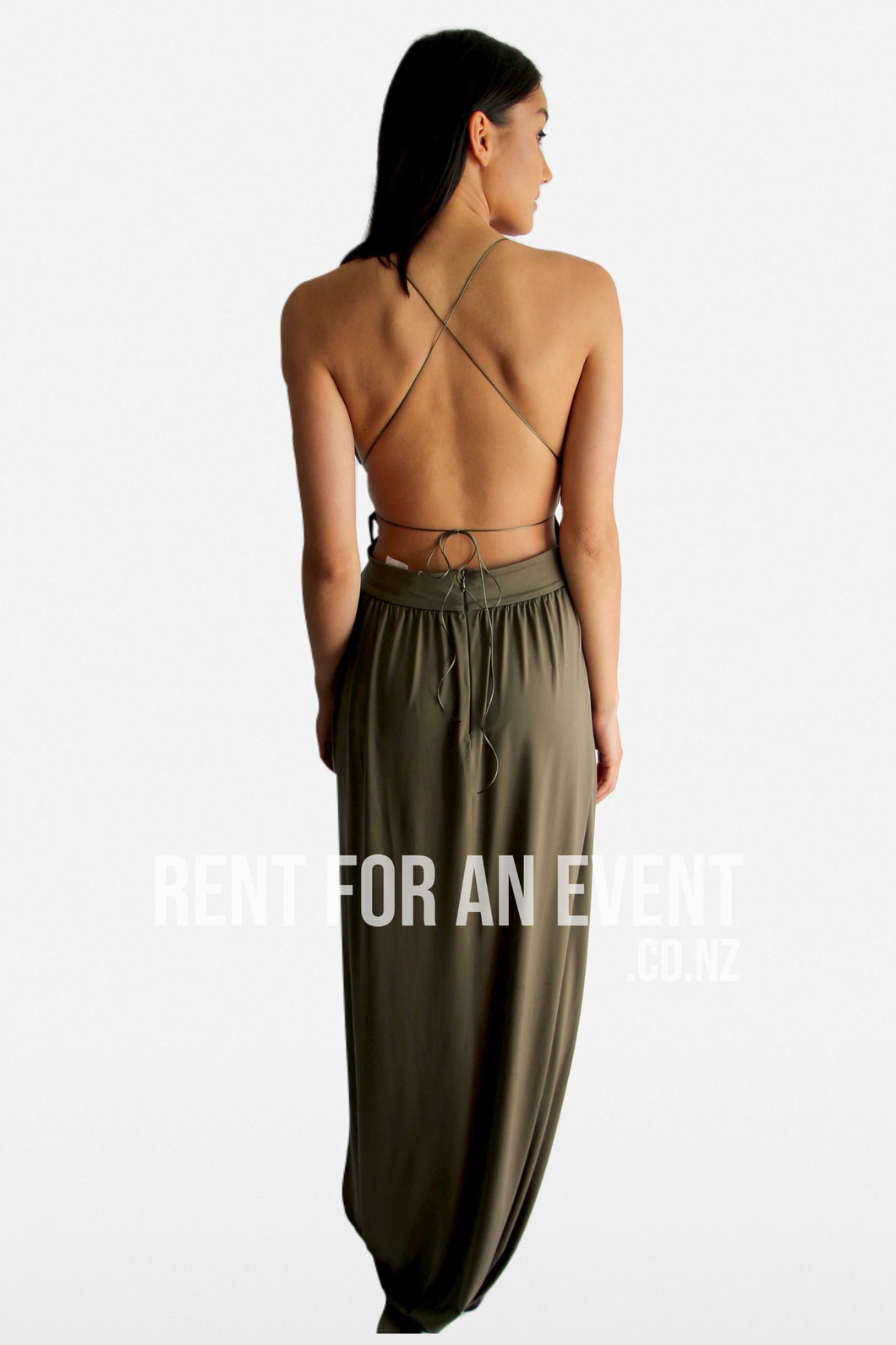 Natalie Rolt Jenny Gown Rent For An Event Natalie Rolt Jenny Gown Rent For An Event
