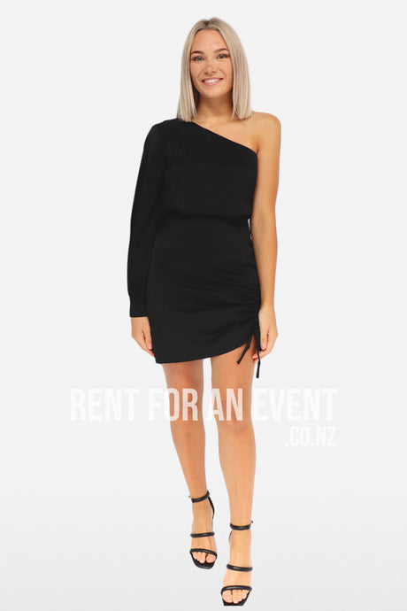 Kookai atlantic dress cheap