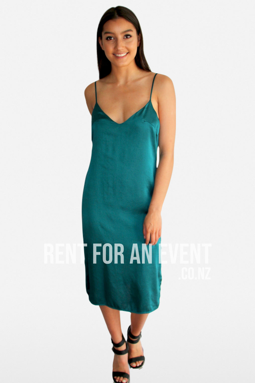 FOR SALE Kookai Priscilla Dress